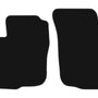 carmal-sync:510145:2V:2