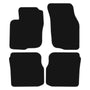 carmal-sync:510145:4D:1