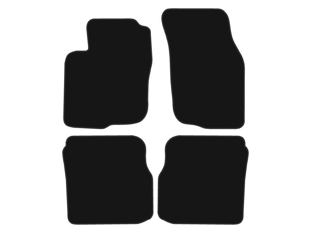 carmal-sync:510145:4D:1