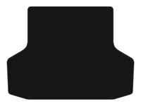 carmal-sync:510146:KB:1