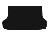 carmal-sync:510161:KB:1