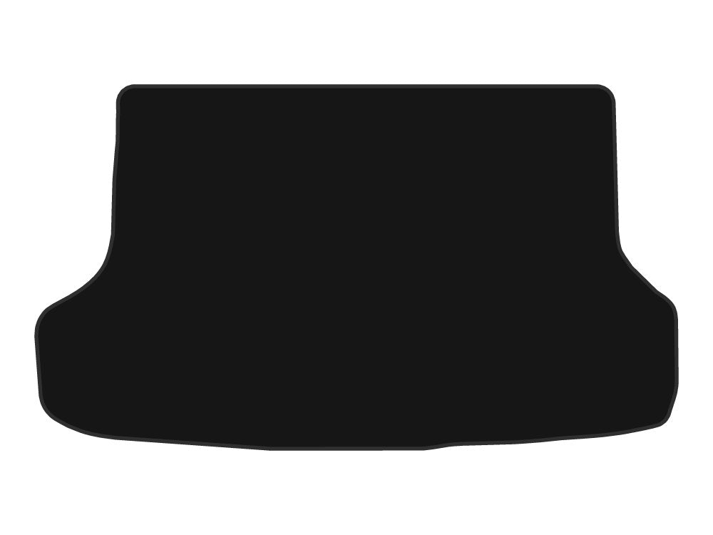 carmal-sync:510161:KB:1