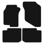 carmal-sync:510175:4D:1