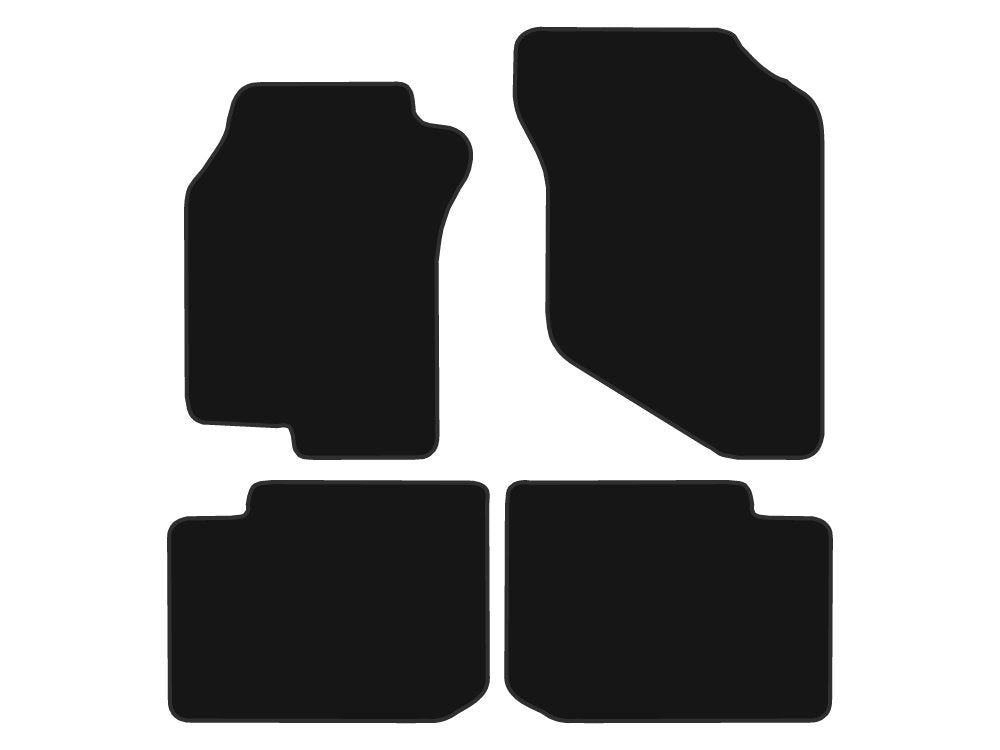 carmal-sync:510175:4D:1