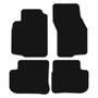 carmal-sync:510190:4D:1