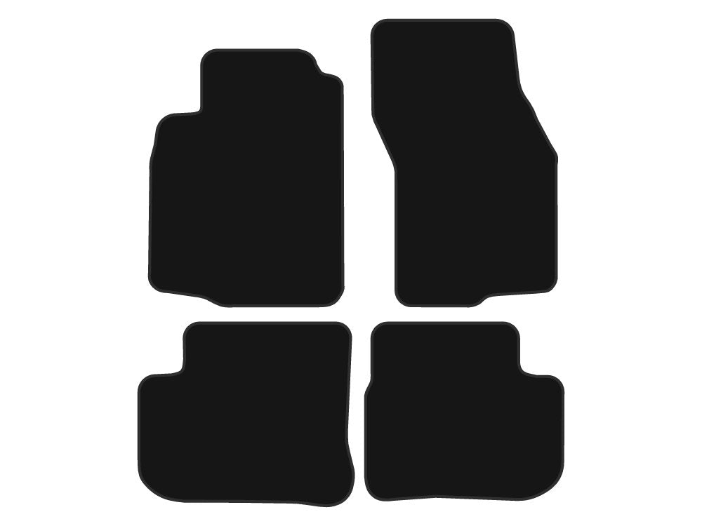 carmal-sync:510190:4D:1