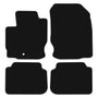carmal-sync:510191:4D:1