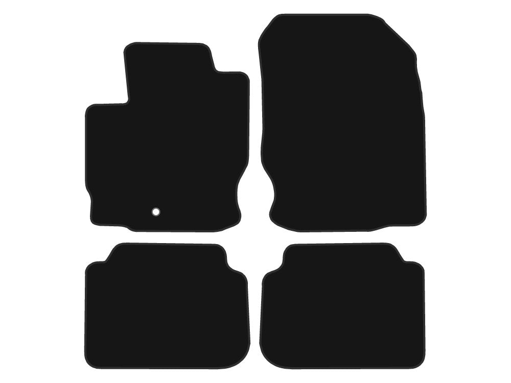 carmal-sync:510191:4D:1