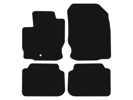 carmal-sync:510191:4D:1