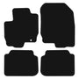 carmal-sync:510192:4D:1