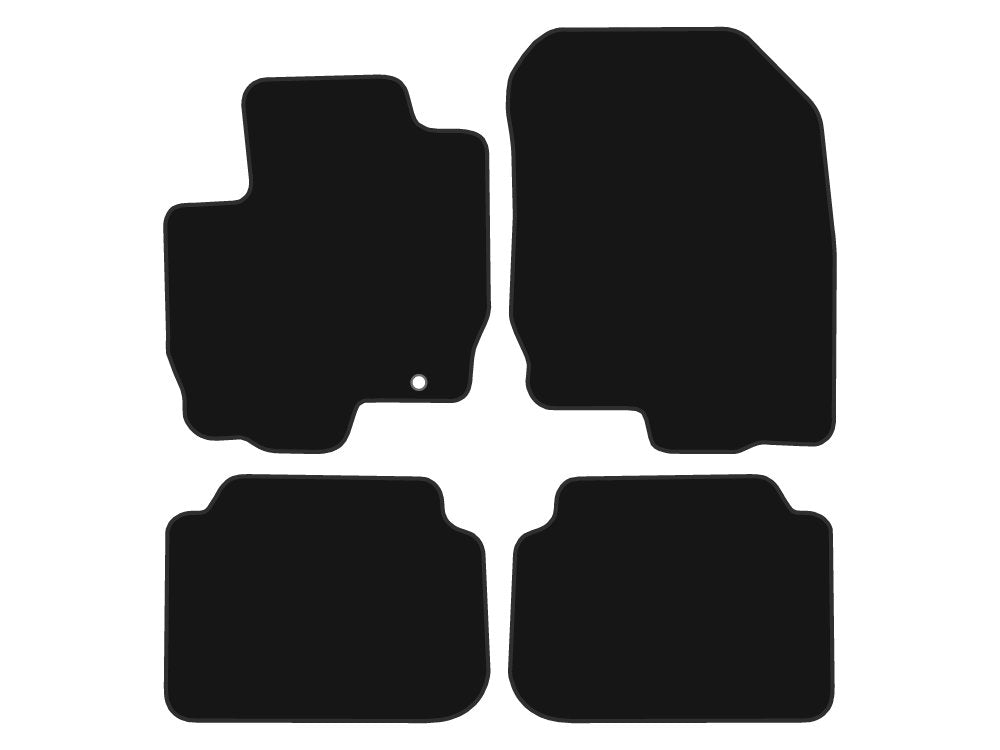 carmal-sync:510192:4D:1