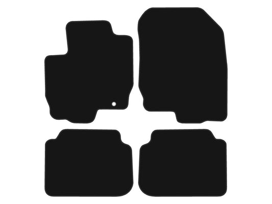 carmal-sync:510192:4D:1