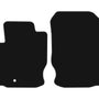carmal-sync:510193:2V:2