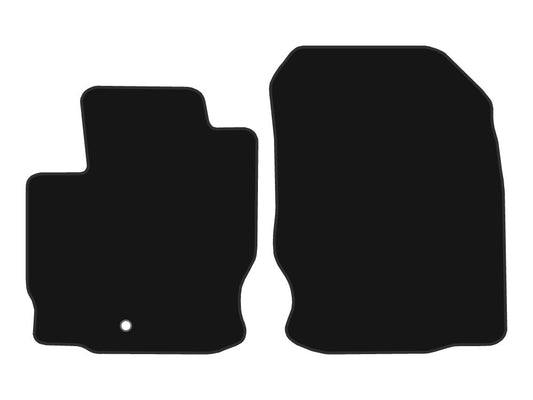 carmal-sync:510193:2V:2