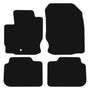 carmal-sync:510193:4D:1
