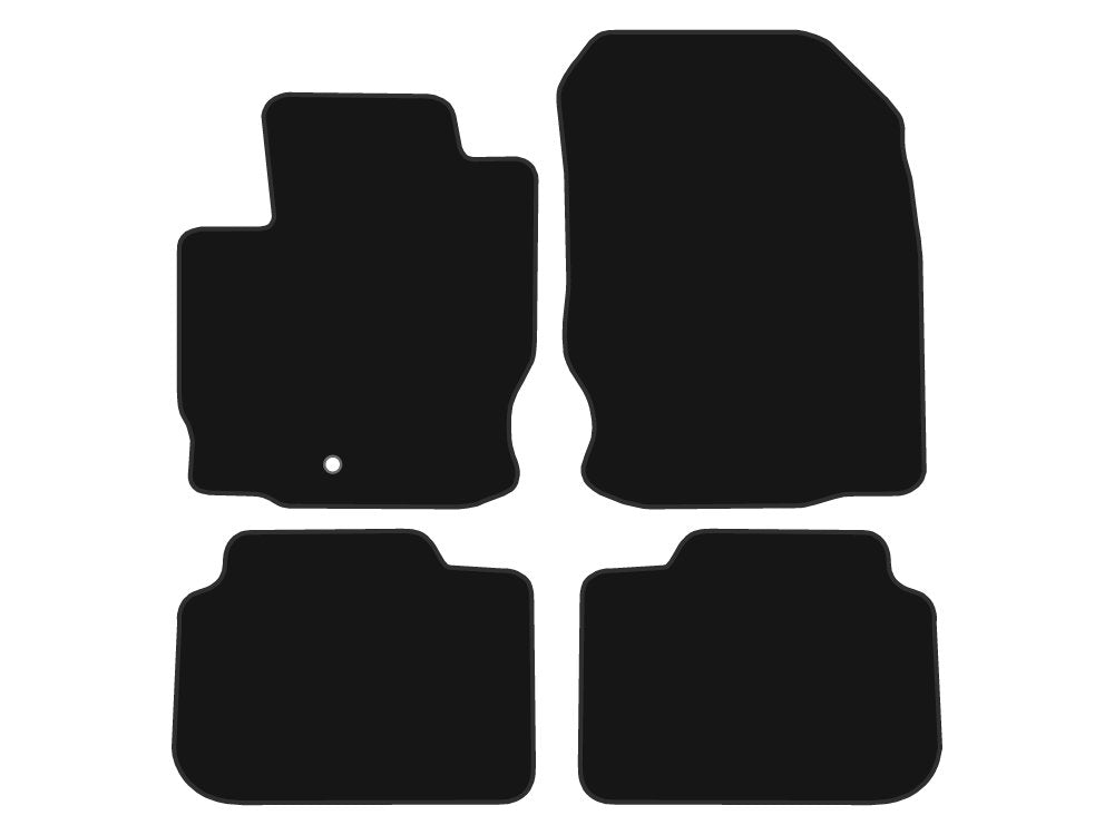 carmal-sync:510193:4D:1