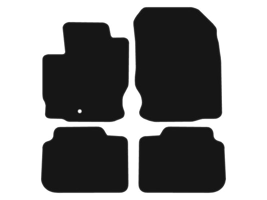 carmal-sync:510193:4D:1
