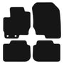 carmal-sync:510194:4D:1