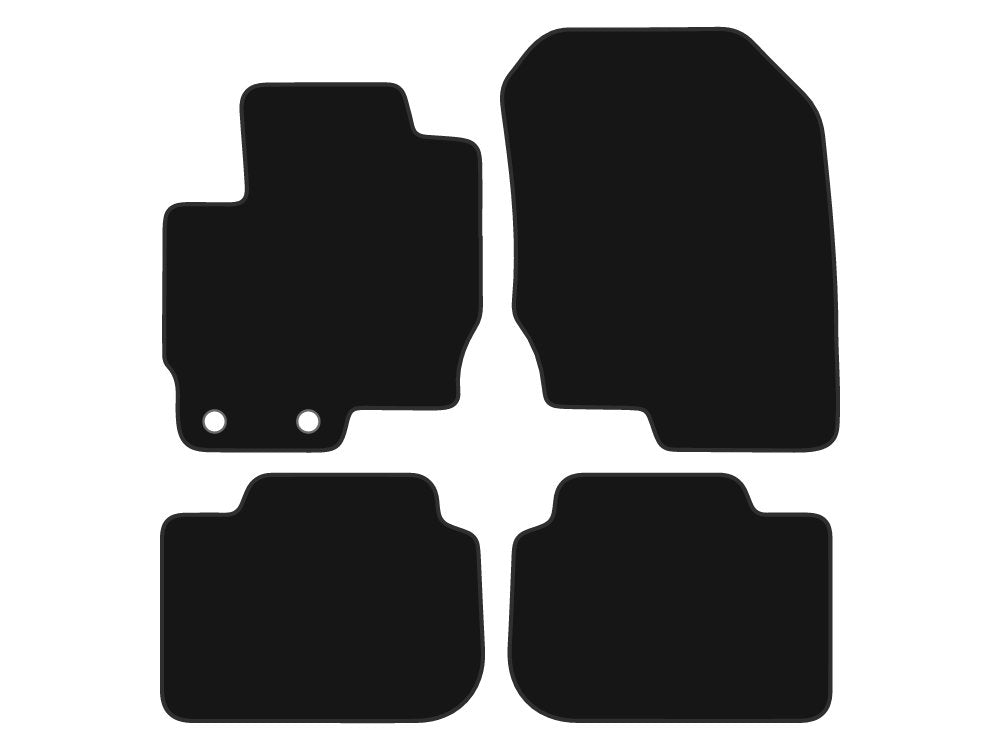 carmal-sync:510194:4D:1