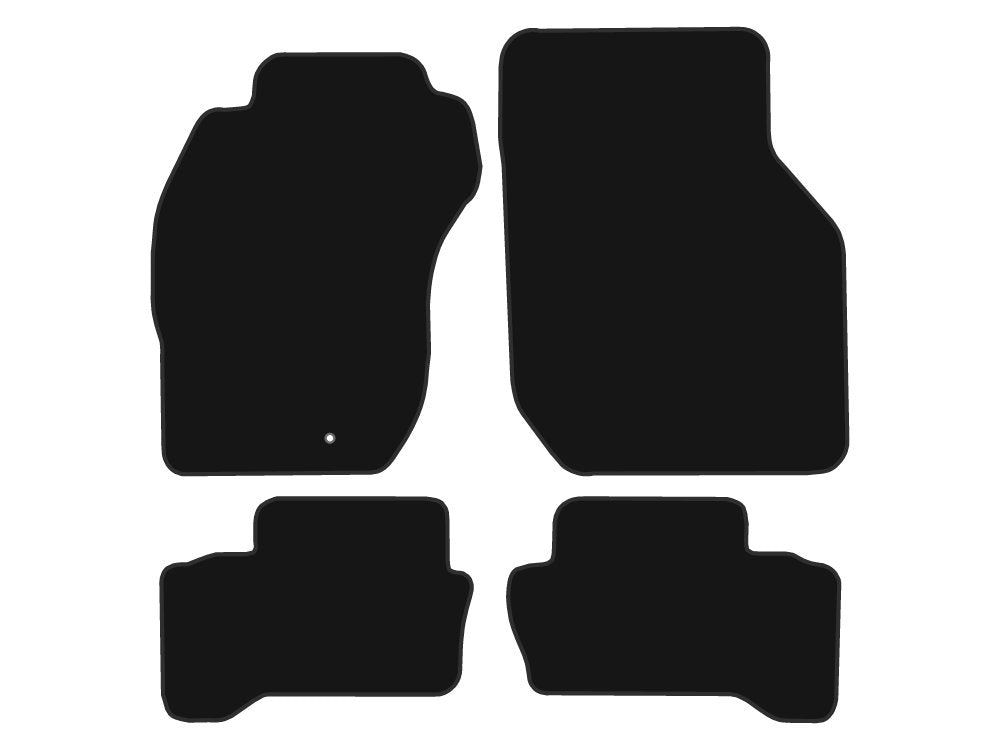 carmal-sync:510195:4D:1