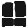 carmal-sync:510208:4D:1