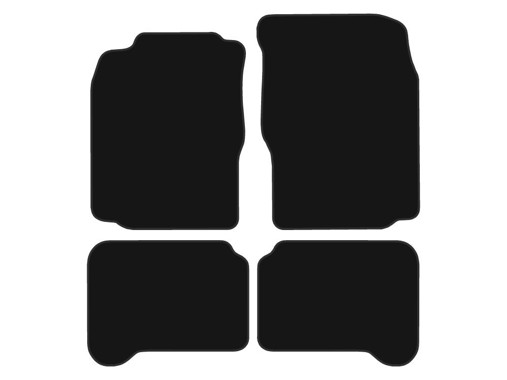 carmal-sync:510208:4D:1