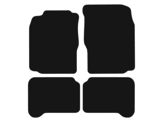 carmal-sync:510208:4D:1
