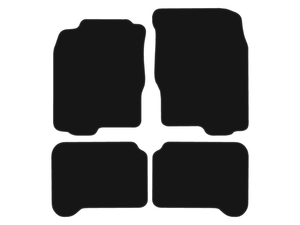 carmal-sync:510209:4D:1