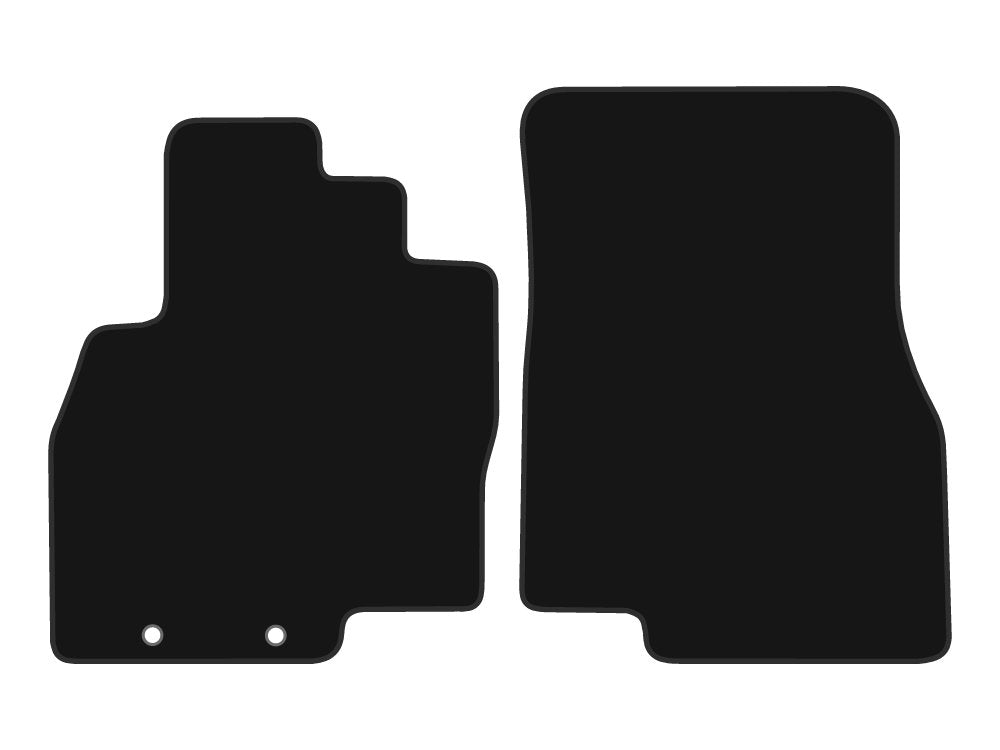 carmal-sync:510221:2V:2