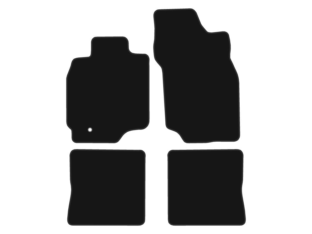 carmal-sync:510282:4D:1
