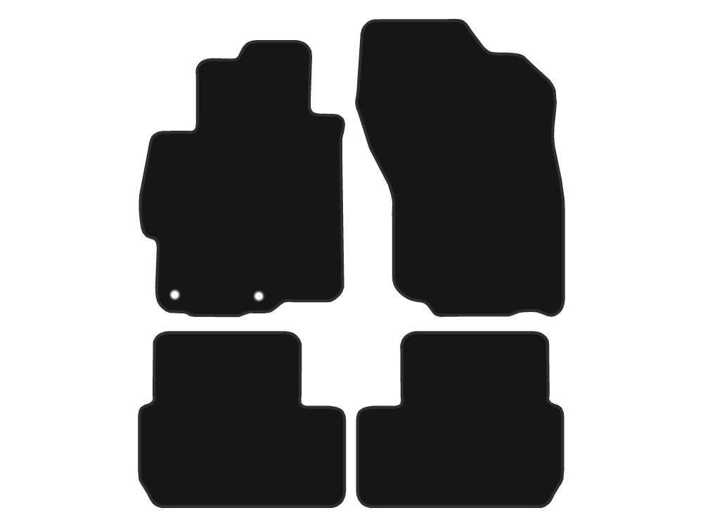 carmal-sync:510283:4D:1