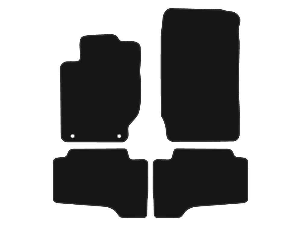 carmal-sync:510299:4D:1