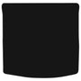carmal-sync:510319:KB:1