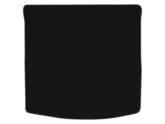 carmal-sync:510319:KB:1