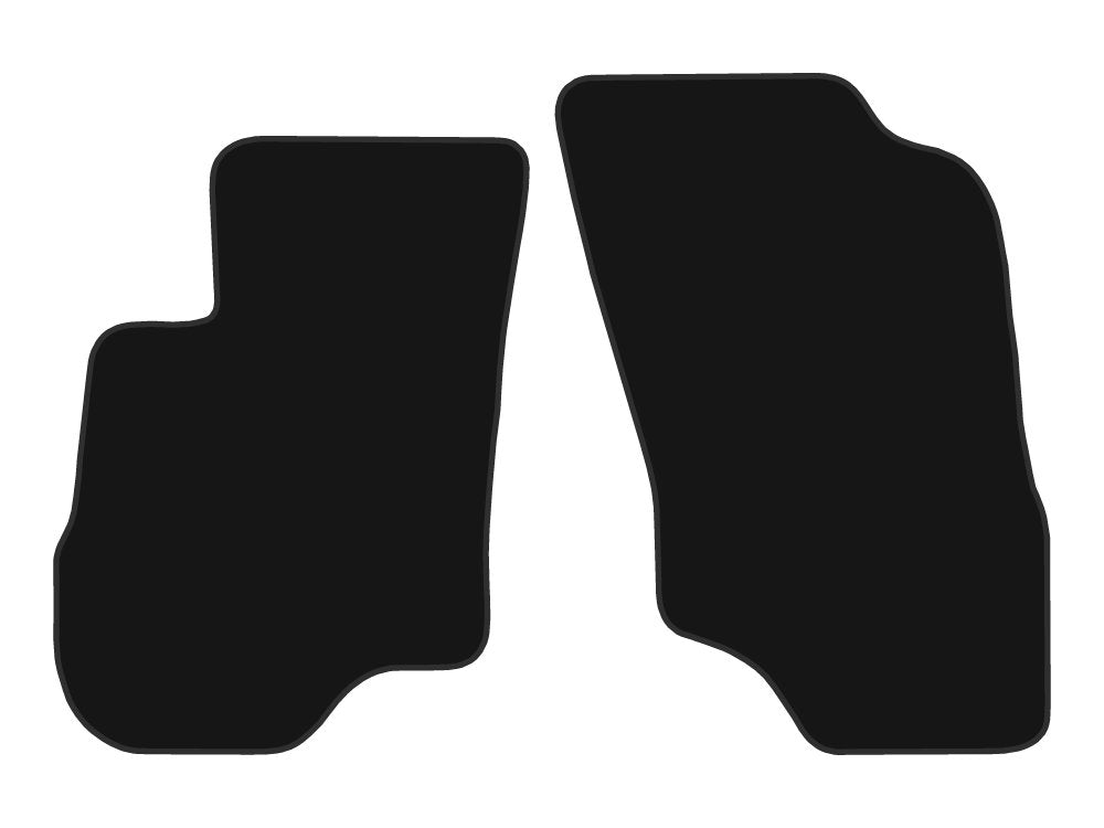 carmal-sync:510320:2V:2