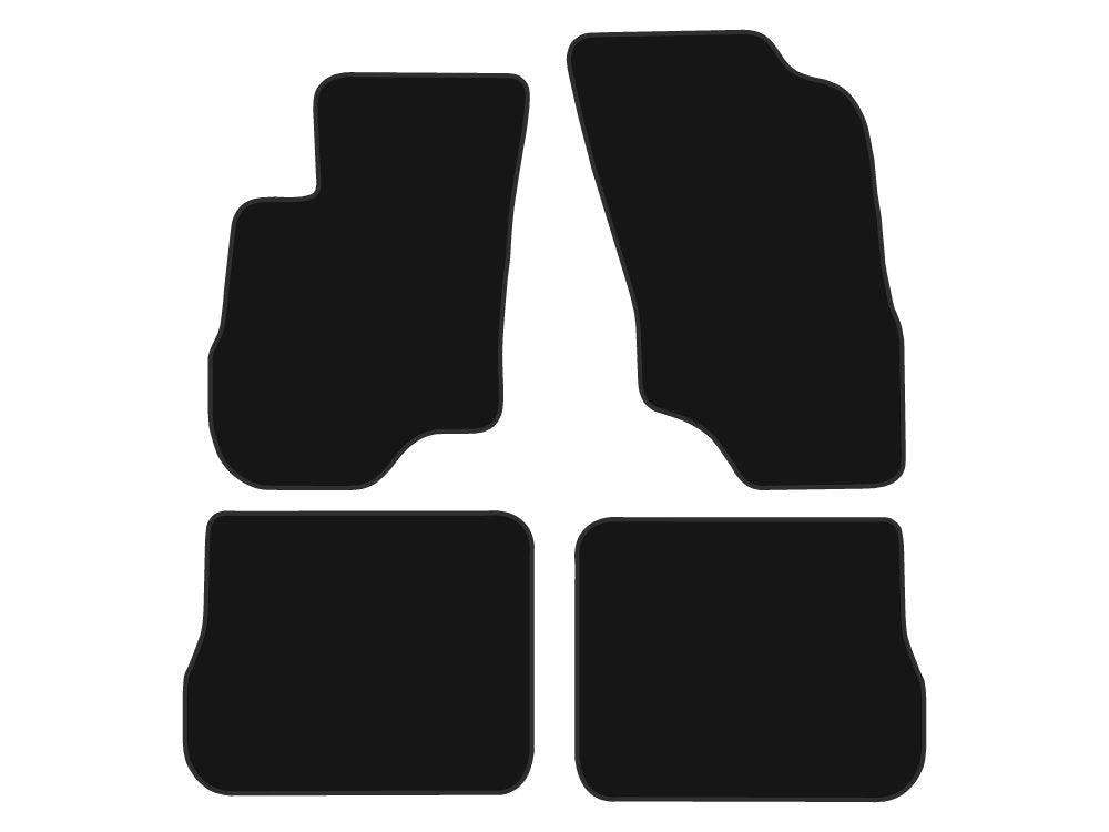 carmal-sync:510320:4D:1