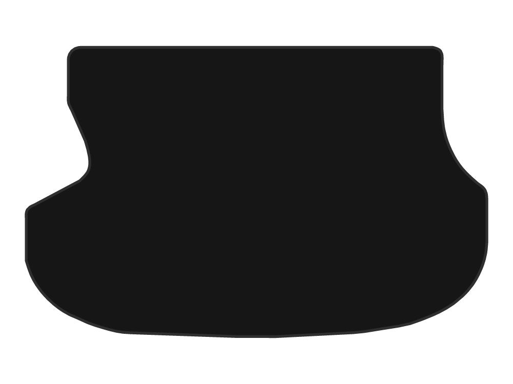 carmal-sync:510321:KB:1