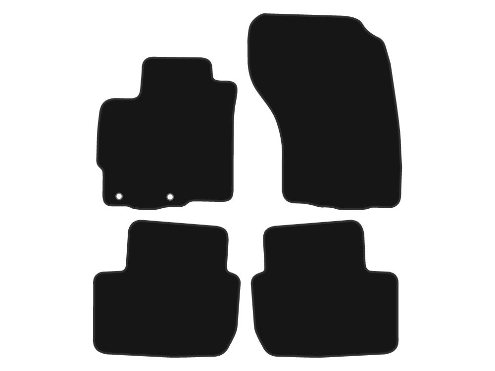 carmal-sync:510323:4D:1