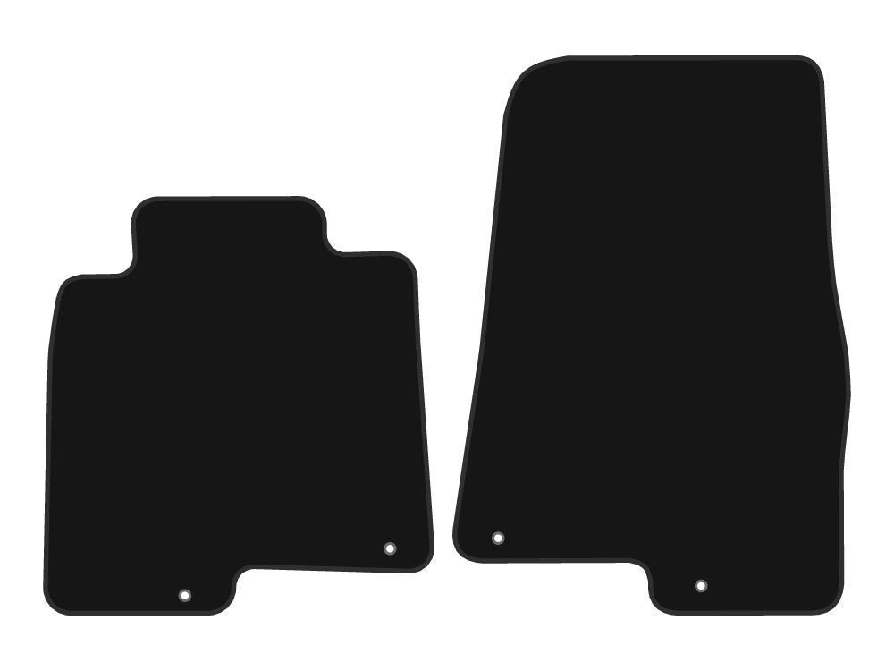 carmal-sync:510350:2V:2