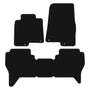 carmal-sync:510350:3D:1
