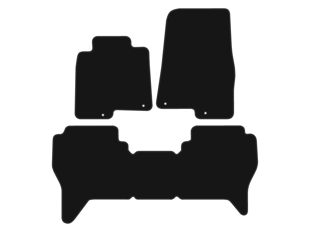carmal-sync:510350:3D:1