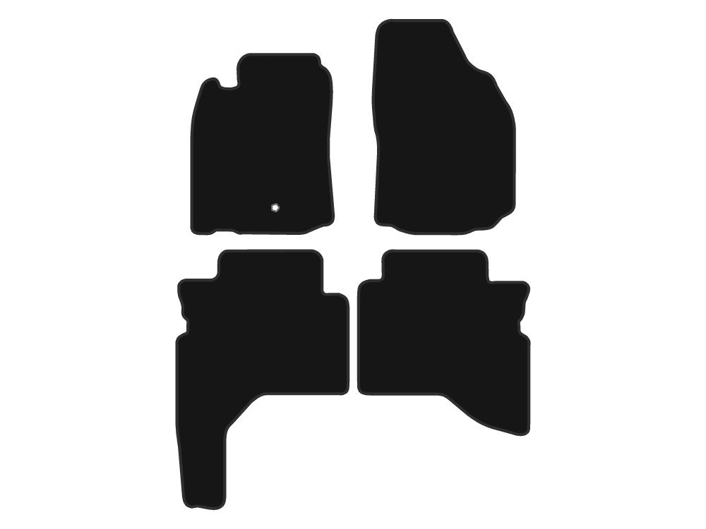 carmal-sync:510355:4D:1