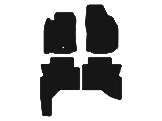 carmal-sync:510355:4D:1