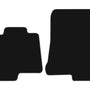 carmal-sync:510360:2V:2