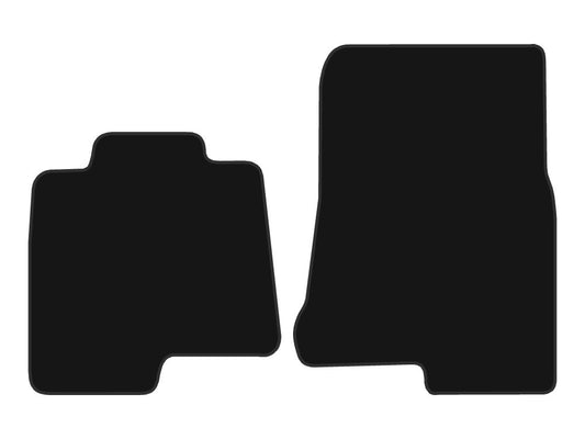 carmal-sync:510360:2V:2