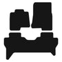 carmal-sync:510360:3D:1