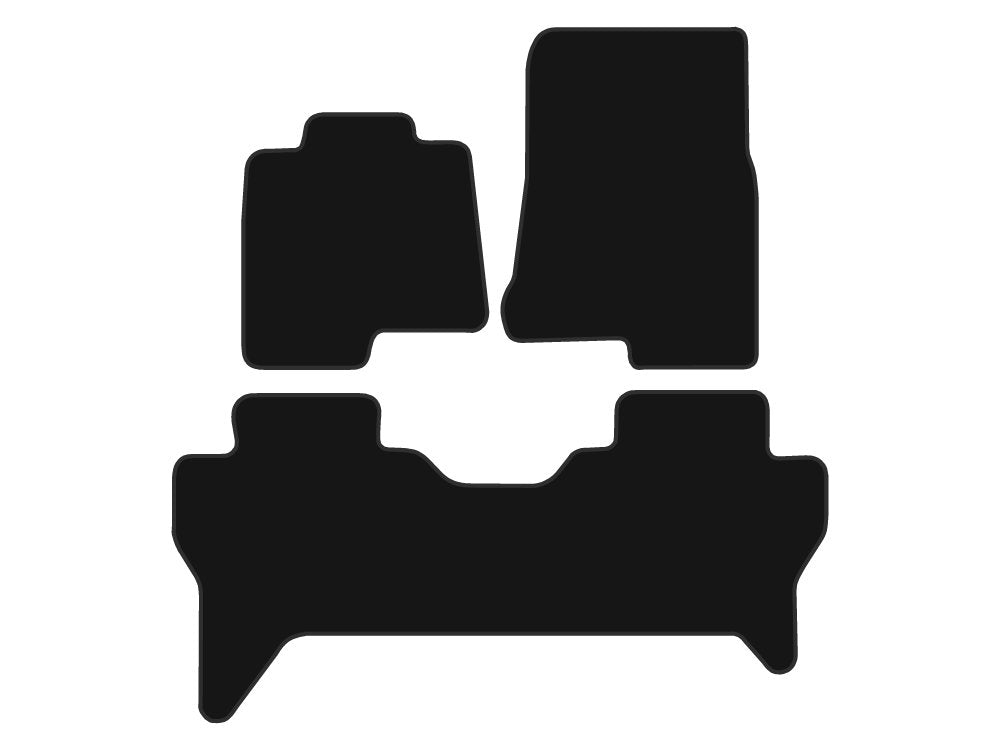 carmal-sync:510360:3D:1
