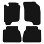 carmal-sync:510385:4D:1