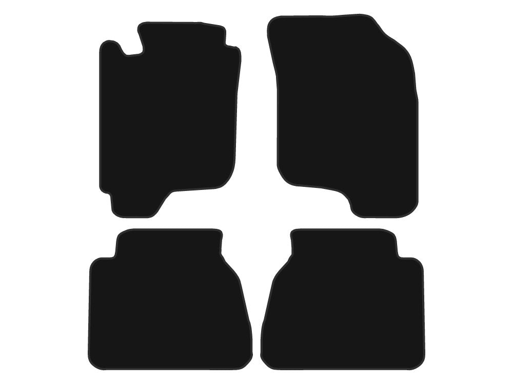 carmal-sync:510385:4D:1
