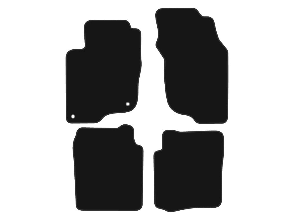 carmal-sync:510450:4D:1